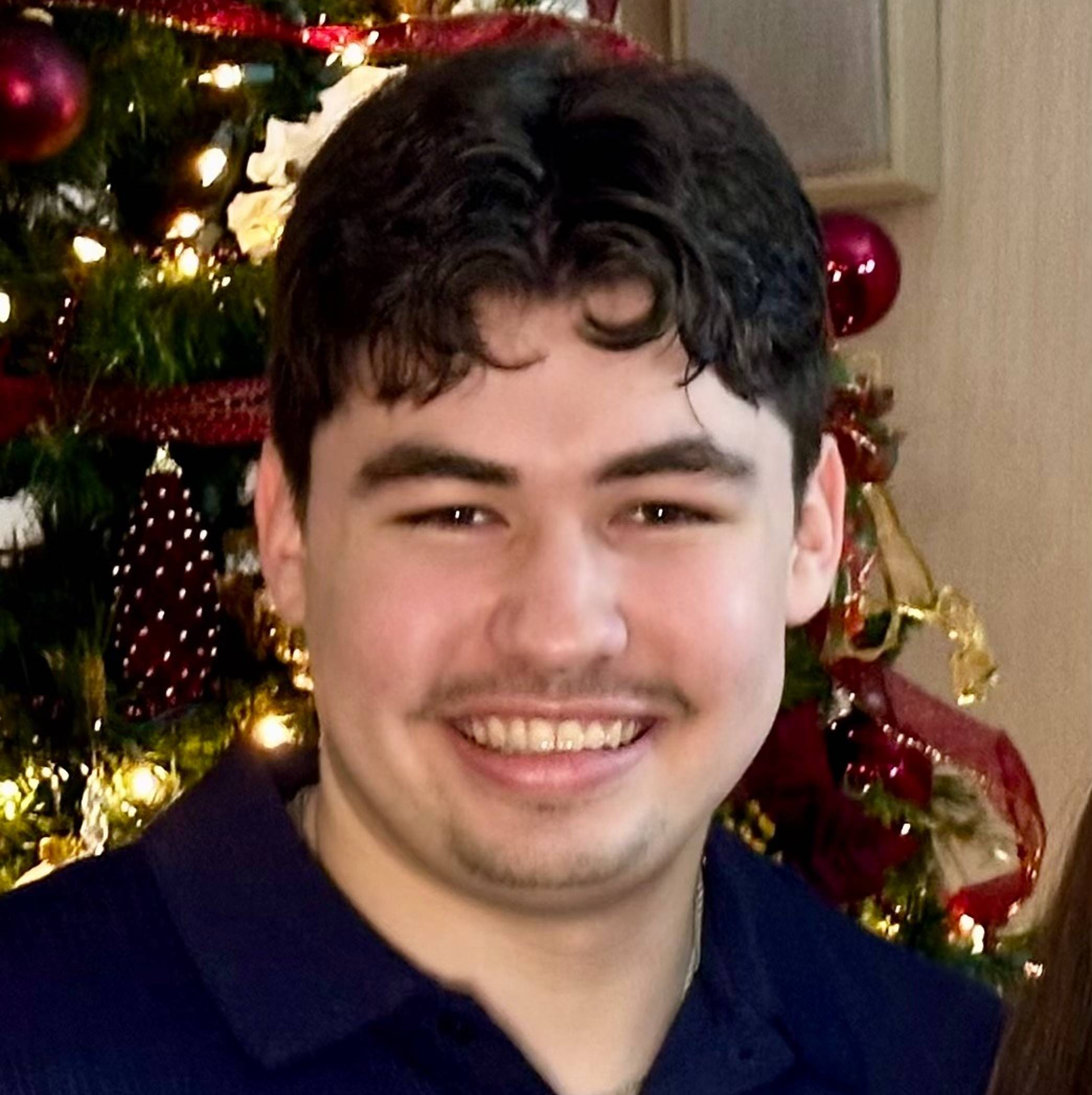 Juan Smith